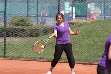 Bild 51 - 2.Jun BezL Schirnau